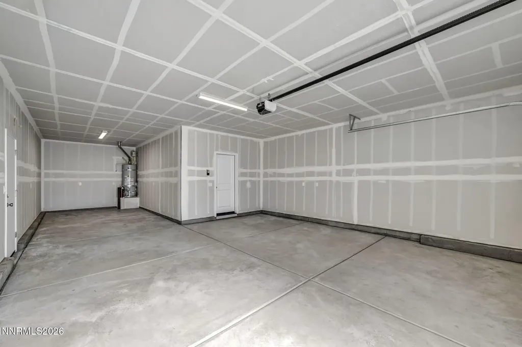 148 Radiant Carson City NV 89705