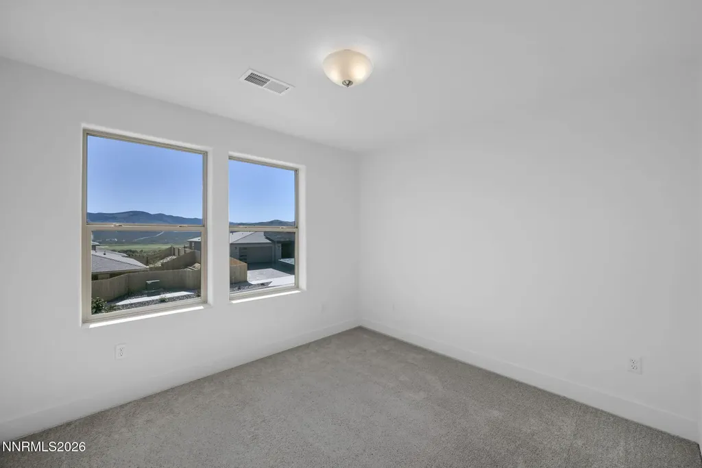 148 Radiant Carson City NV 89705