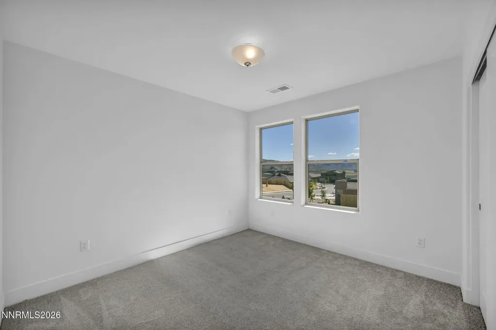 148 Radiant Carson City NV 89705