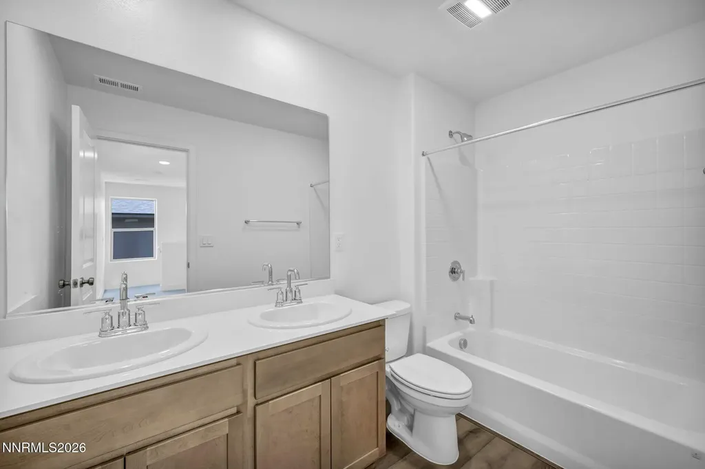 148 Radiant Carson City NV 89705