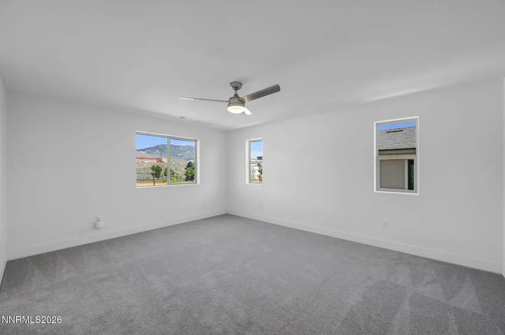 148 Radiant Carson City NV 89705