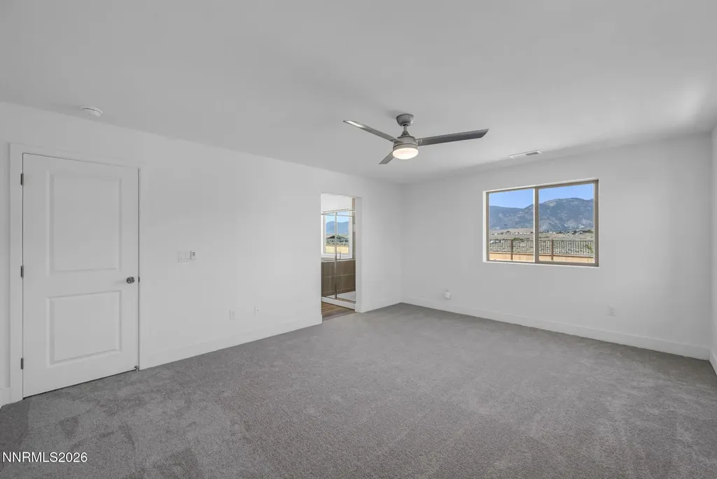 148 Radiant Carson City NV 89705
