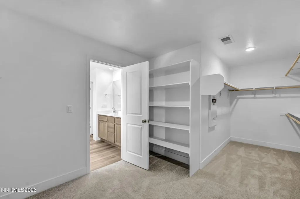 148 Radiant Carson City NV 89705