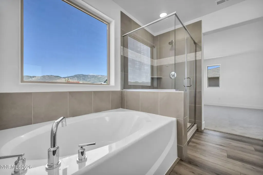 148 Radiant Carson City NV 89705