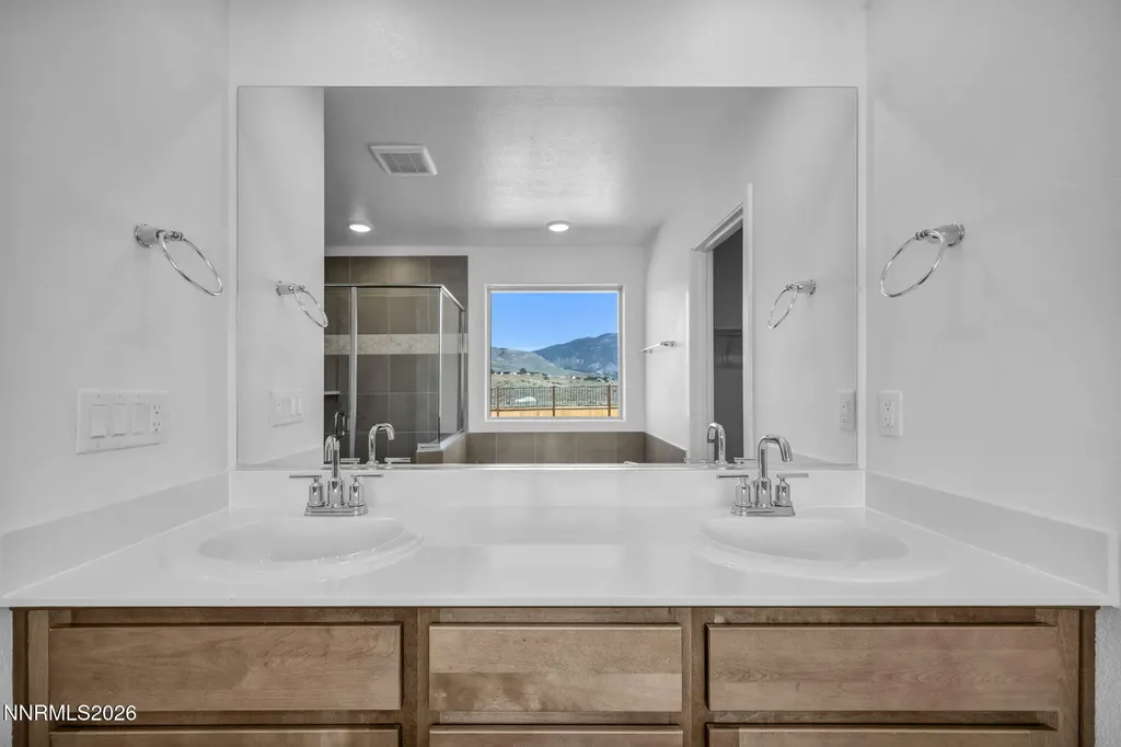 148 Radiant Carson City NV 89705