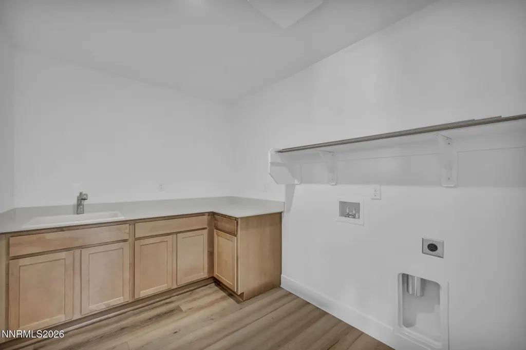 148 Radiant Carson City NV 89705