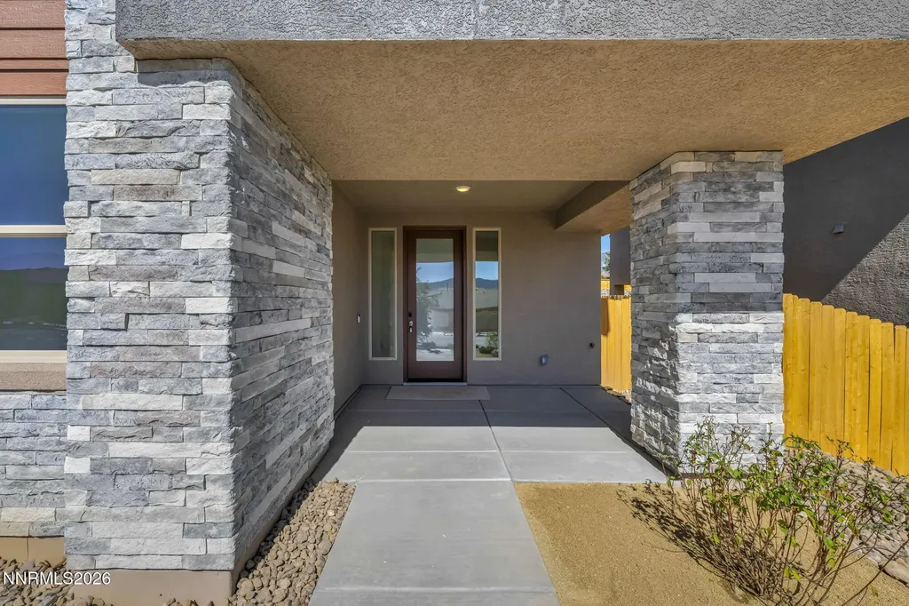 148 Radiant Carson City NV 89705