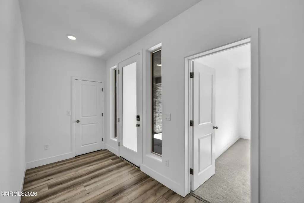 148 Radiant Carson City NV 89705