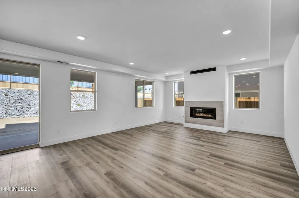 148 Radiant Carson City NV 89705