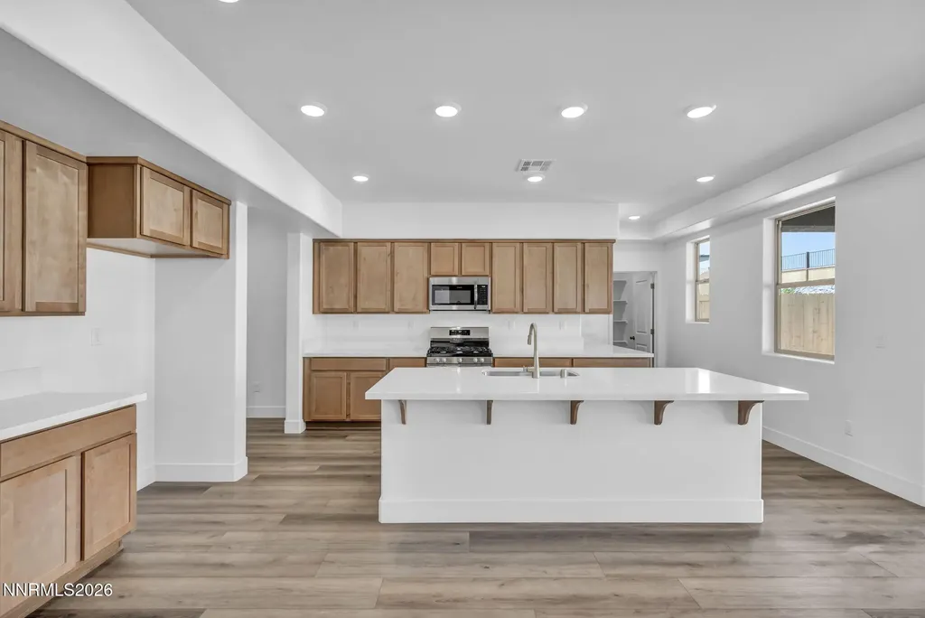 148 Radiant Carson City NV 89705