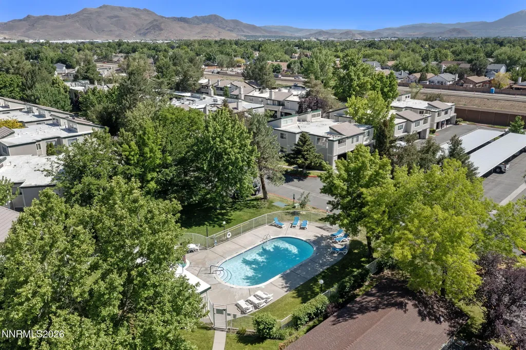 2645 Sunny Slope Sparks NV 89434