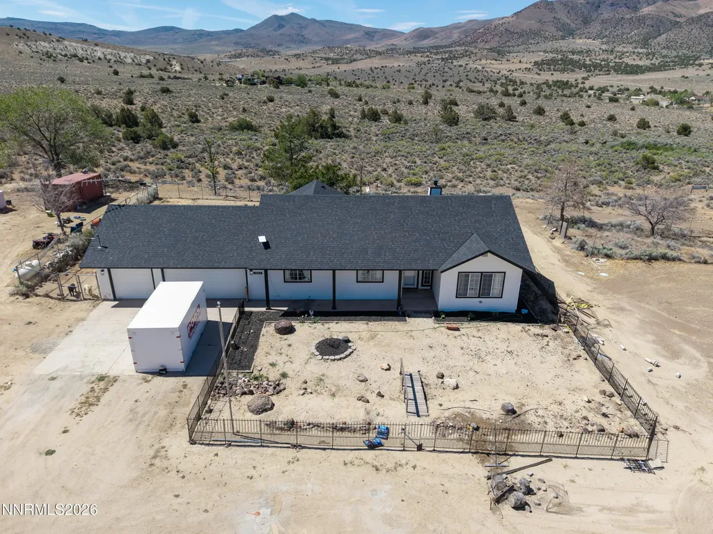 5855 Quaking Aspen Reno NV 89510