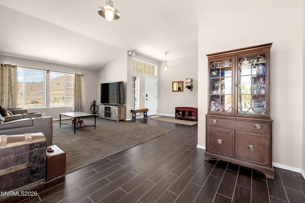 5855 Quaking Aspen Reno NV 89510