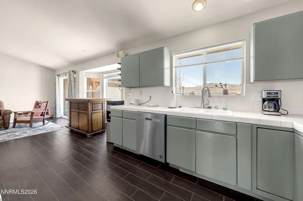5855 Quaking Aspen Reno NV 89510