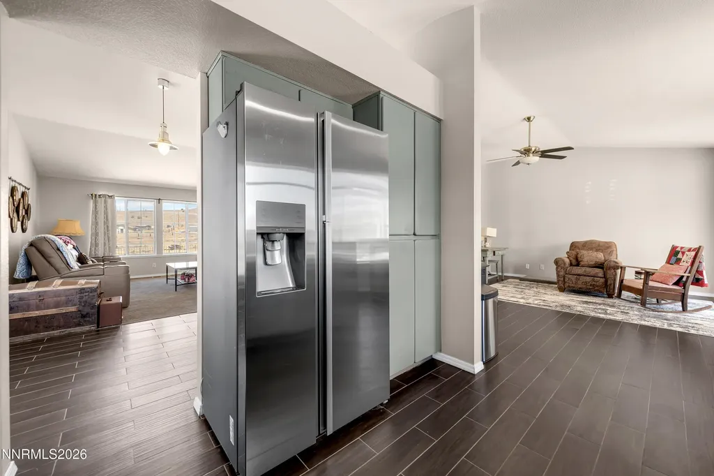 5855 Quaking Aspen Reno NV 89510