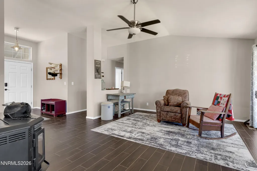 5855 Quaking Aspen Reno NV 89510