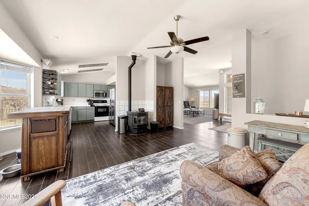 5855 Quaking Aspen Reno NV 89510