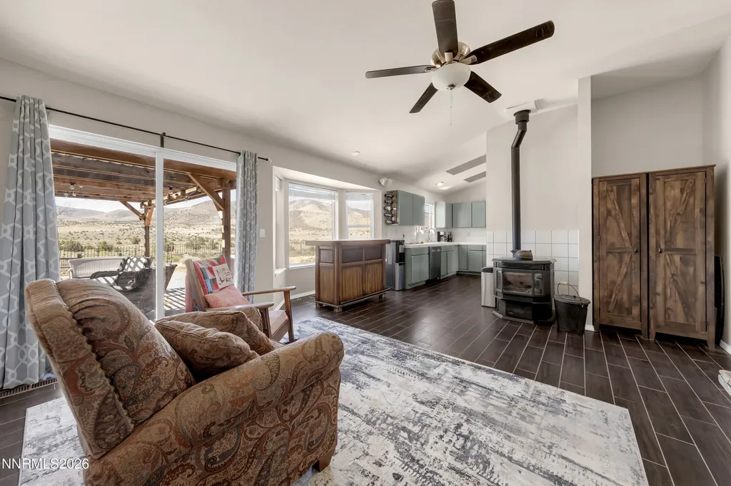 5855 Quaking Aspen Reno NV 89510