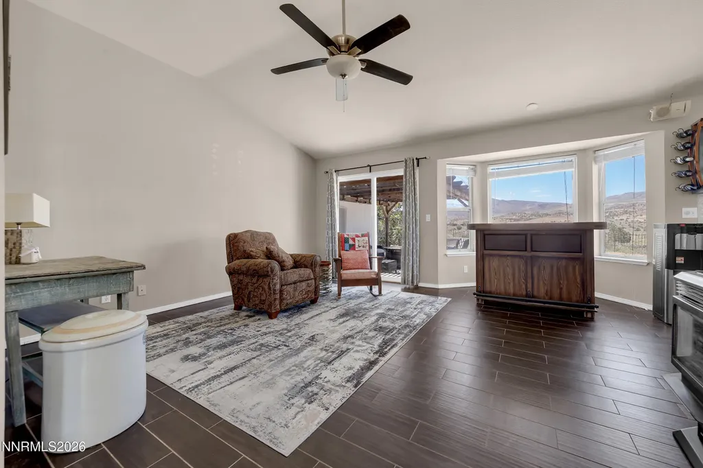 5855 Quaking Aspen Reno NV 89510
