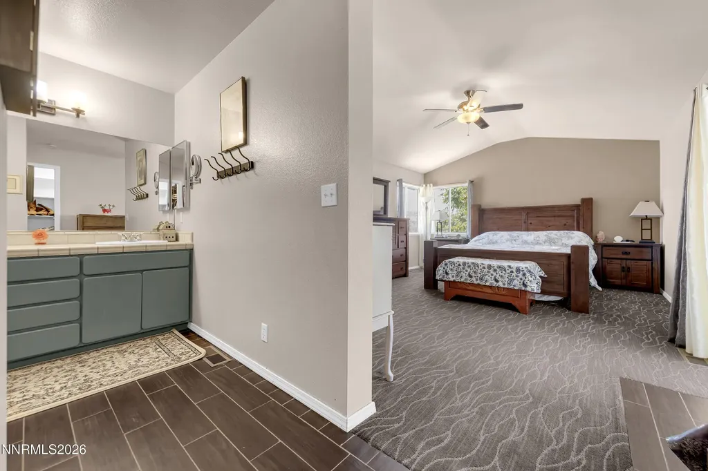 5855 Quaking Aspen Reno NV 89510