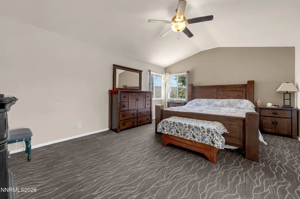 5855 Quaking Aspen Reno NV 89510