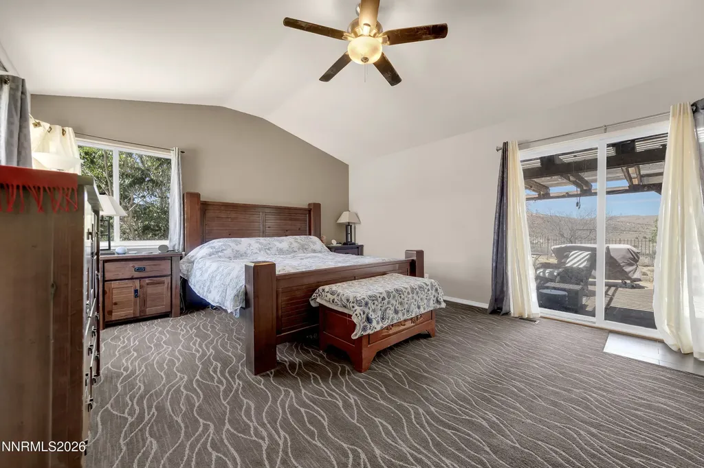 5855 Quaking Aspen Reno NV 89510