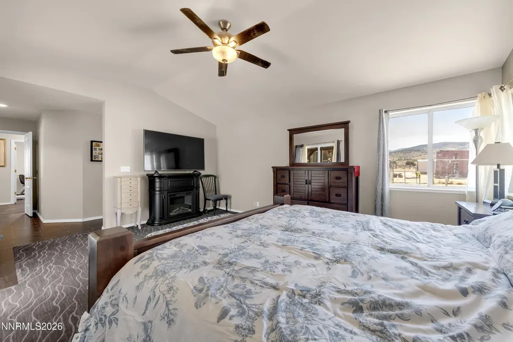 5855 Quaking Aspen Reno NV 89510