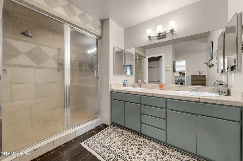5855 Quaking Aspen Reno NV 89510