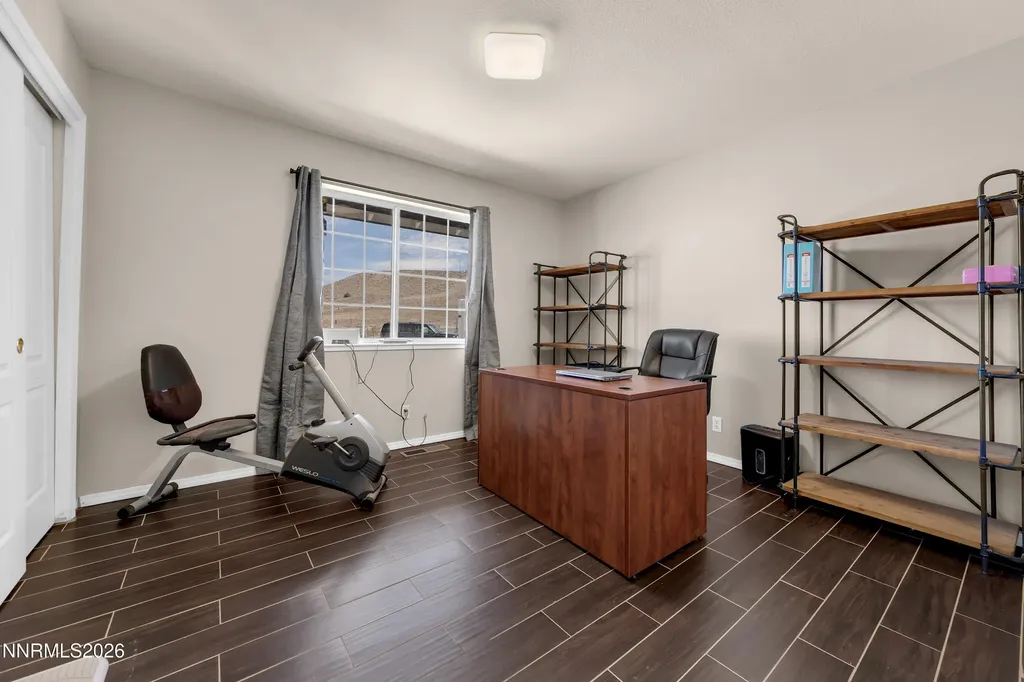 5855 Quaking Aspen Reno NV 89510