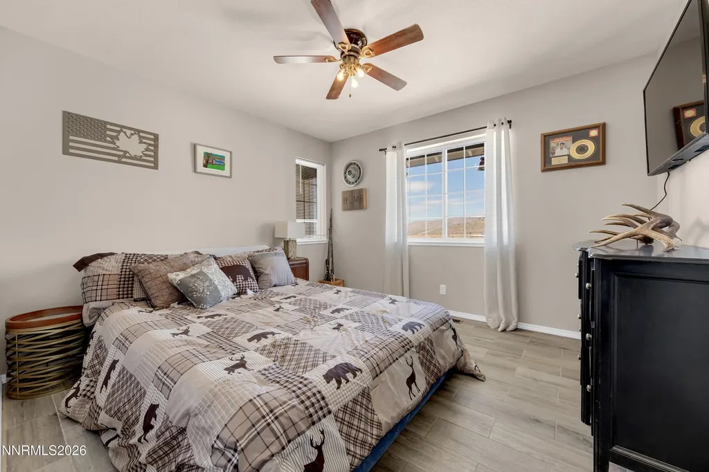 5855 Quaking Aspen Reno NV 89510