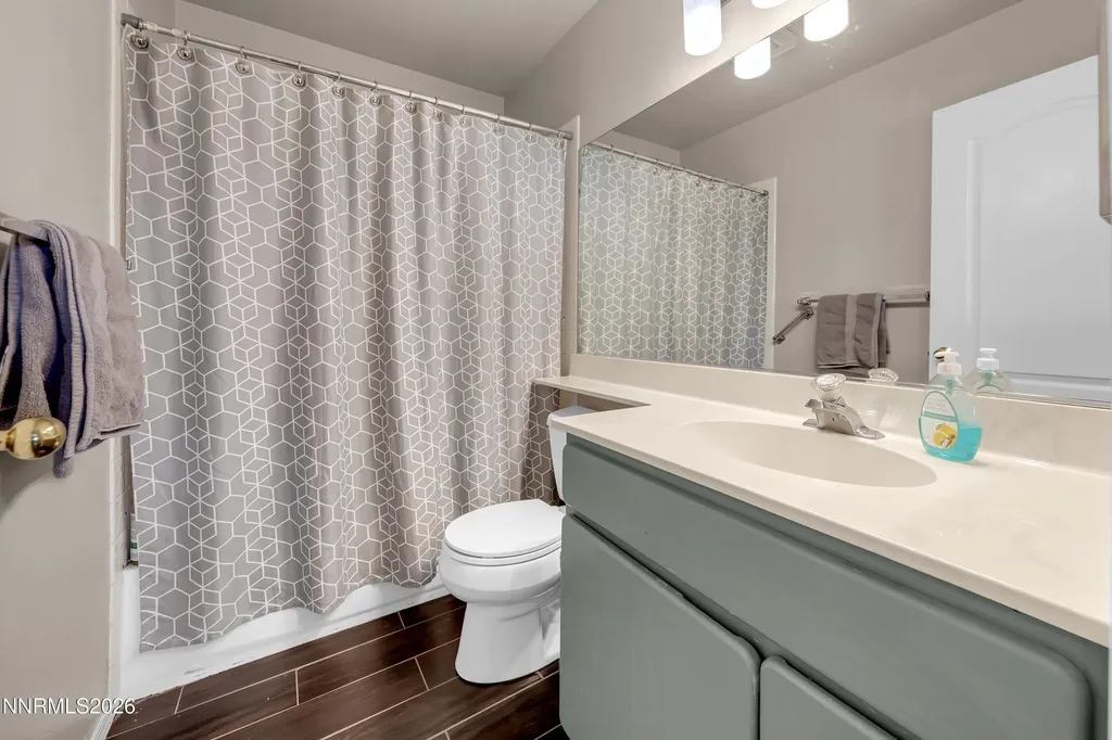 5855 Quaking Aspen Reno NV 89510