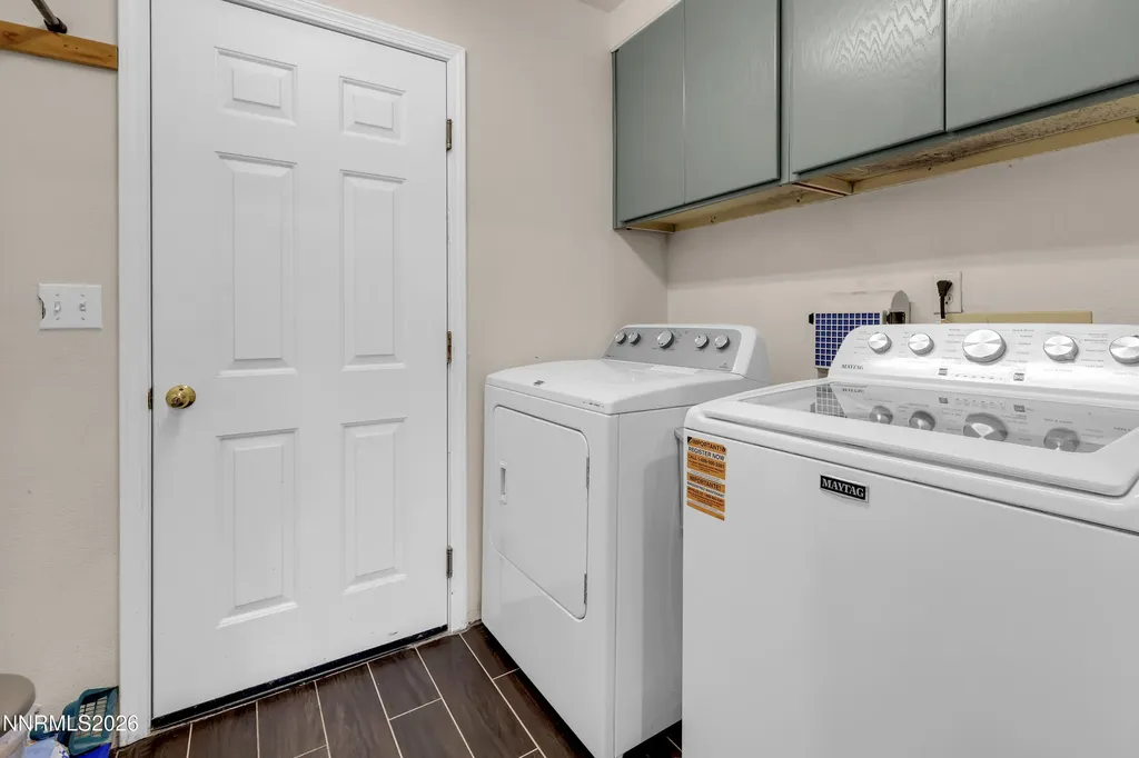 5855 Quaking Aspen Reno NV 89510