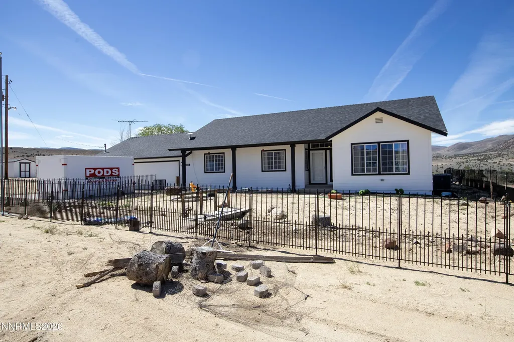 5855 Quaking Aspen Reno NV 89510