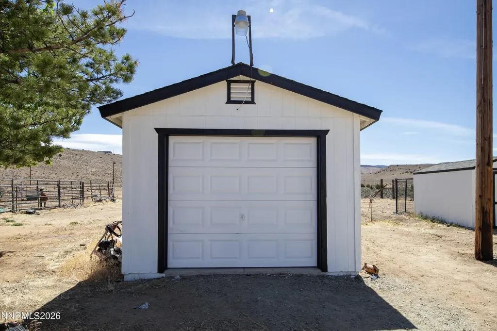 5855 Quaking Aspen Reno NV 89510