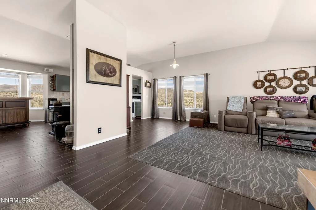 5855 Quaking Aspen Reno NV 89510