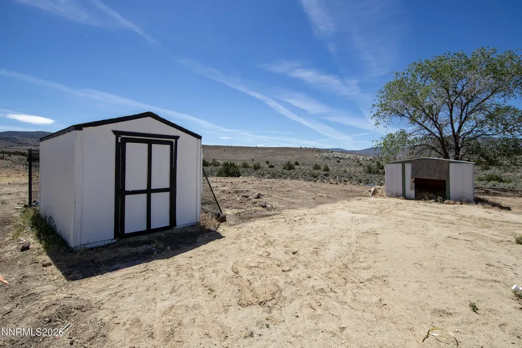 5855 Quaking Aspen Reno NV 89510