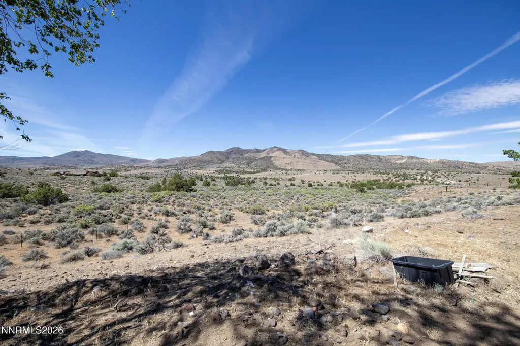 5855 Quaking Aspen Reno NV 89510
