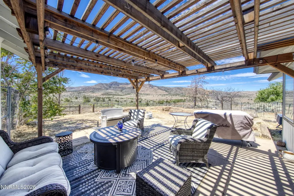 5855 Quaking Aspen Reno NV 89510