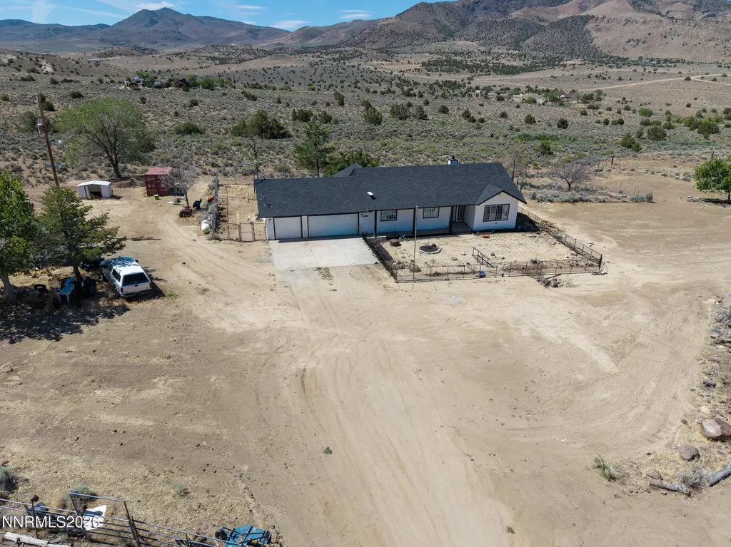 5855 Quaking Aspen Reno NV 89510
