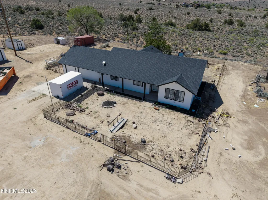 5855 Quaking Aspen Reno NV 89510