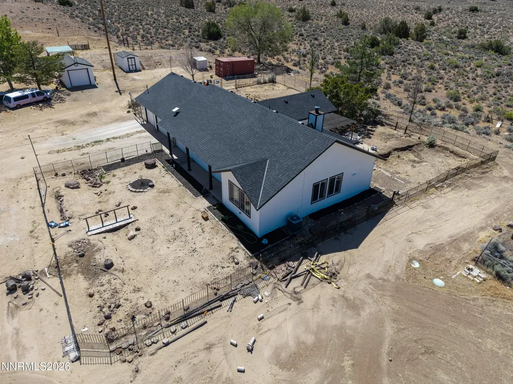 5855 Quaking Aspen Reno NV 89510
