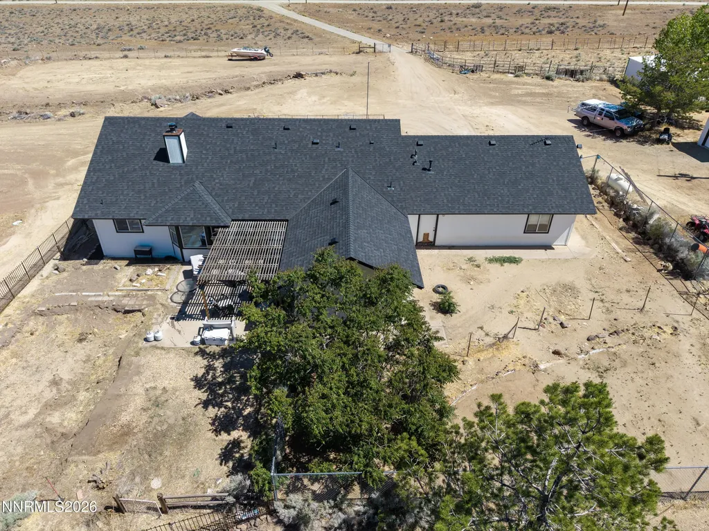 5855 Quaking Aspen Reno NV 89510