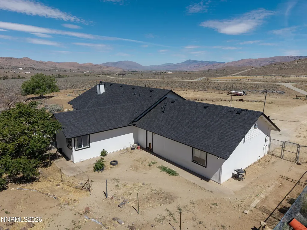 5855 Quaking Aspen Reno NV 89510