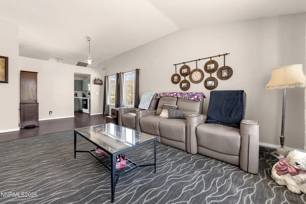5855 Quaking Aspen Reno NV 89510