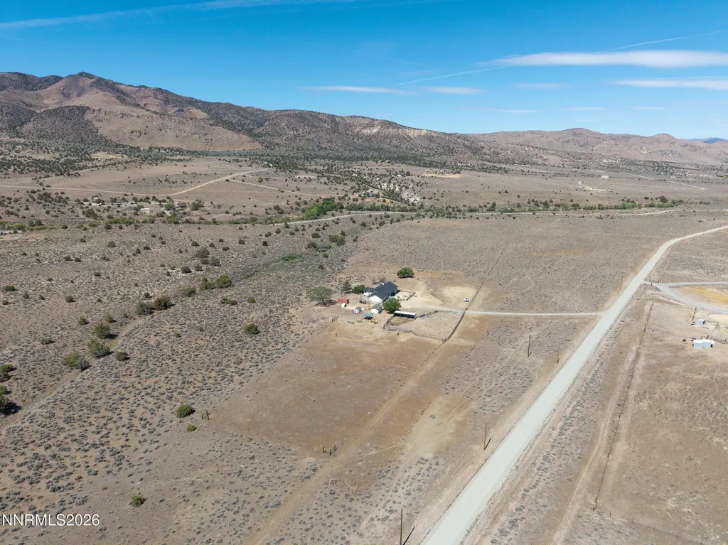 5855 Quaking Aspen Reno NV 89510