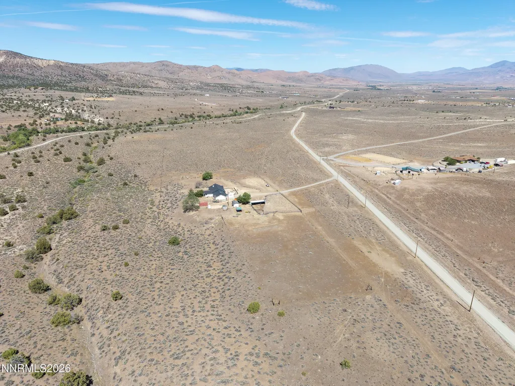 5855 Quaking Aspen Reno NV 89510