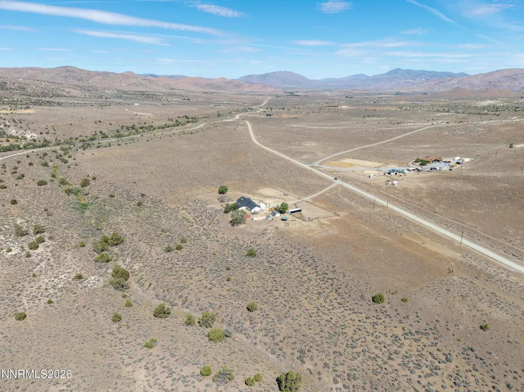 5855 Quaking Aspen Reno NV 89510