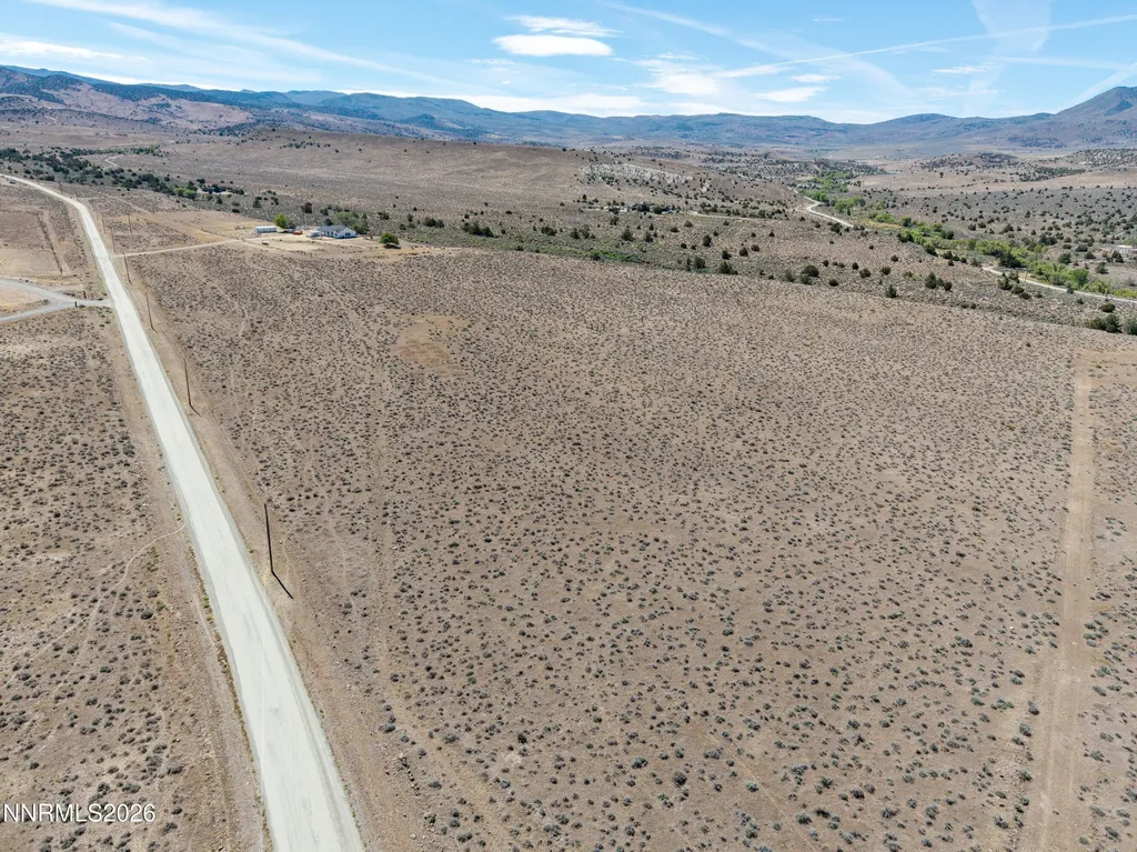 5855 Quaking Aspen Reno NV 89510