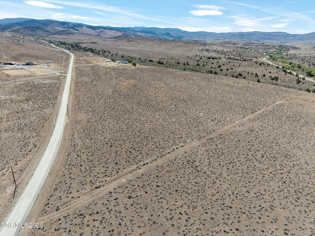 5855 Quaking Aspen Reno NV 89510