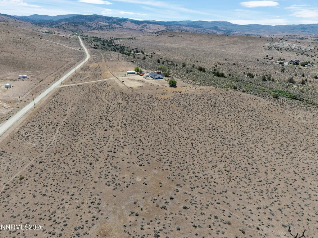 5855 Quaking Aspen Reno NV 89510